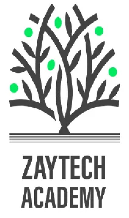 Zaytech Academy